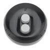 Handheld Small Sealing Device Packaging 400mAh Snacks Preserverfor Plastic Bags and Snacks for Office and School Use