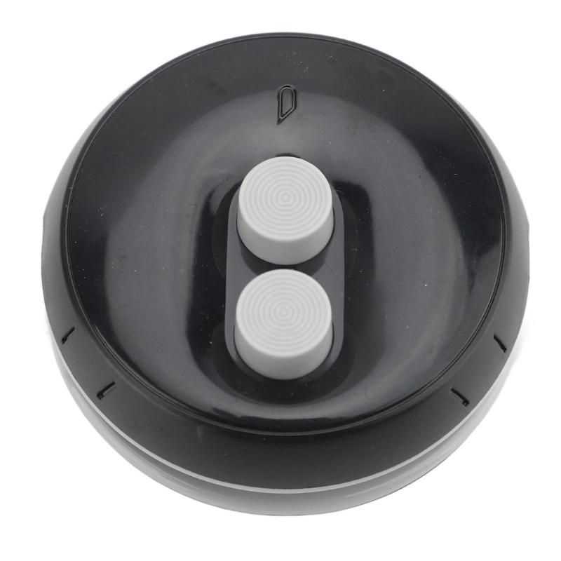 Handheld Small Sealing Device Packaging 400mAh Snacks Preserverfor Plastic Bags and Snacks for Office and School Use