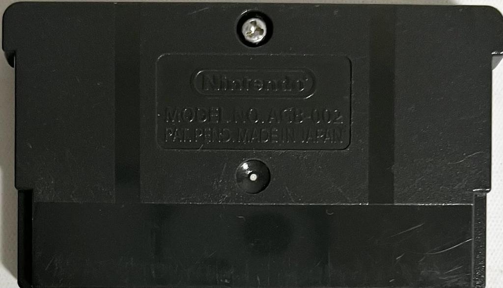 Tales of the World Narikiri Dungeon 3