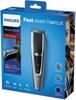 Philips HC5630/15 Electric Hair Clipper 28 Lengths Black and Silver