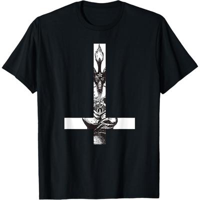 Oberteile – T-Shirts