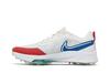 Nike Air Zoom Infinity Tour NEXT% NRG 'U.S. Open - Brookline'