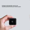for  Wireless Adapter User Friendly Interface Wired To Wireless for Android Auto Dongle Automatic Reconnection for Car