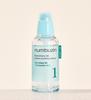 numbuzin No.1 Pantothenic B5 Active-Up Soothing Serum 50ml
