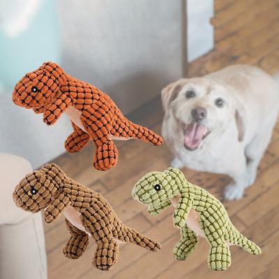 Perros – Juguetes para perros