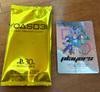 [USED] YOASOBI 30th Anniversary Trading Cards