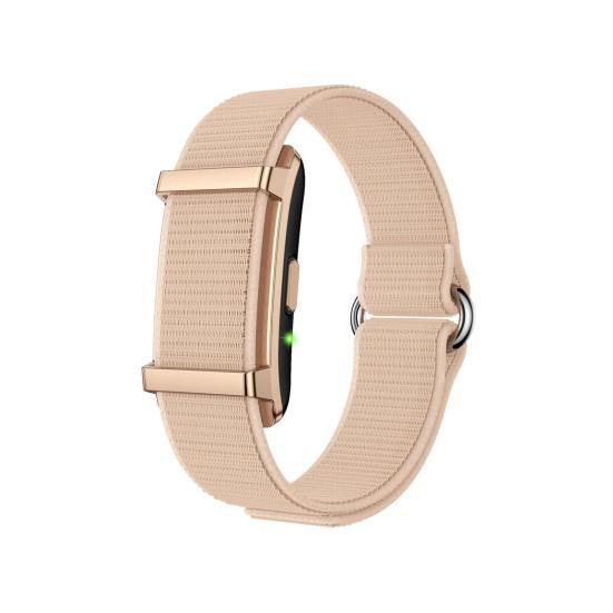 Smart Watch Sleep Heart Rate Health Monitoring Fitness Tracker Step Counter Remote Men Women Bluetooth-compatible Sports Wristwatch for iOS for