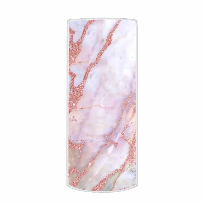Etui do Nokia 105 4G 2023 Pokrowiec 1,8'' Marmurkowe TPU Miękki Cienki Silikonowy Ochronny Tylne Pokrowce dla NOKIA 105 4G (2023) Etui na telefony