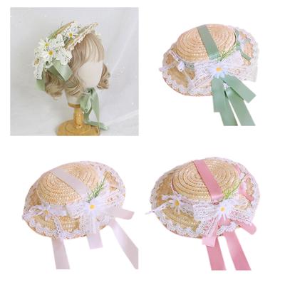 Sombreros – Sombreros para el sol