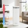 LOCK&LOCK Xinyi Tea Infuser Insulated Bottle