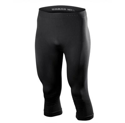 Undertøj – Leggings