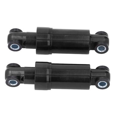 1 Pair 750lbs Load Capacity Scooter Rear Shocks Absorbers  Folding Scooter