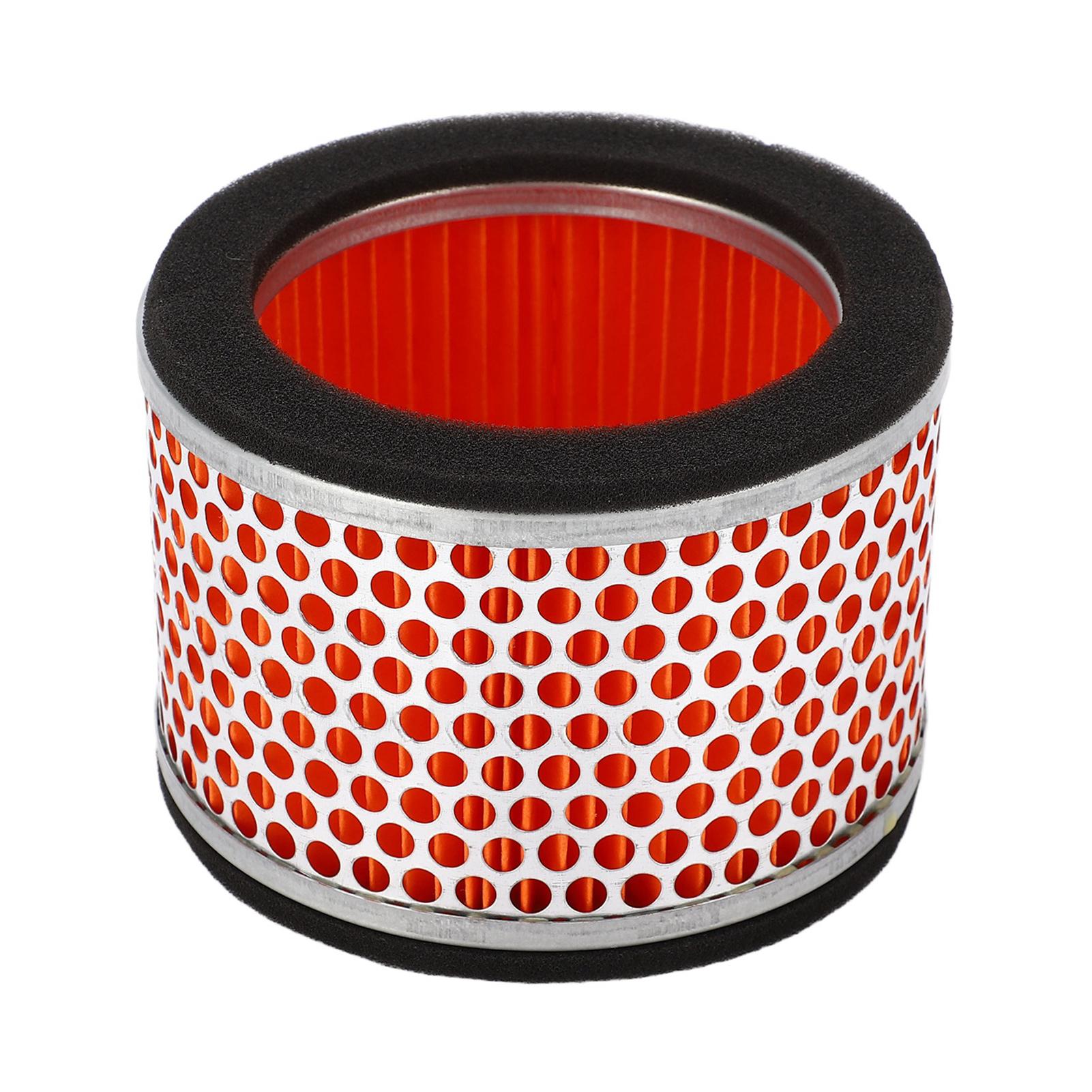 

Motorcycle Engine Air Filter Professional Engineering Replacement for NX650 Dominator 1988‑2002