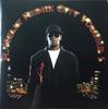 CD R KELLY Remix City 1 828767468822 Jive 2005 США Rap HipHopRB Вживаний