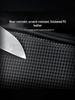 Bicycle Front Beam Touch Screen Phone Bag - Mountain Bike Top Tube Saddle Bag