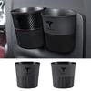 Valve Car Cup Holder Drink Rack Storage Bin Auto Back Seat Organizer For Tesla Model 3 Model S Model X Model Y Mini 2026