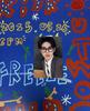 [USED] Kickflip Minjae Showcase Trading Card