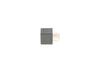 Bosch 0986332002 Mini relé 70A IP5K4 4-pinové relé Provozní teplota -40°C - 85°C