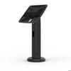 Accesorii pentru tablete – Suporturi pentru tablete