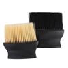 Nylon Brush Interior Cleaning Brush Cleaning Tool Auto Interior Dust Brush  Office