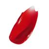 SON & PARK Arti Water Glow Tint 4.4g – Hydrating Glossy Lip Tint