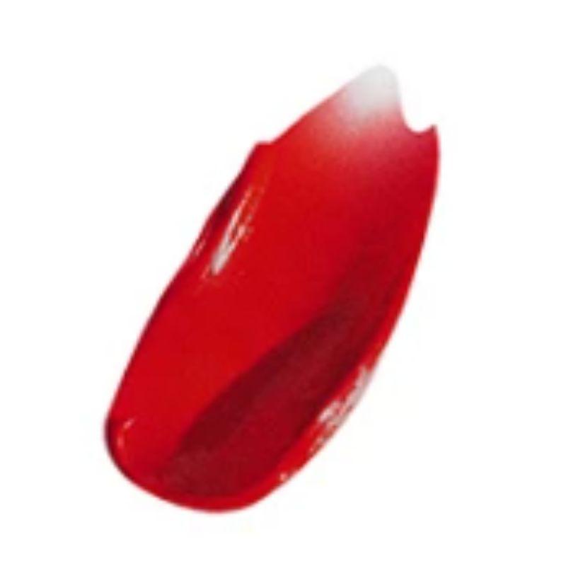 SON & PARK Arti Water Glow Tint 4.4g – Hydrating Glossy Lip Tint