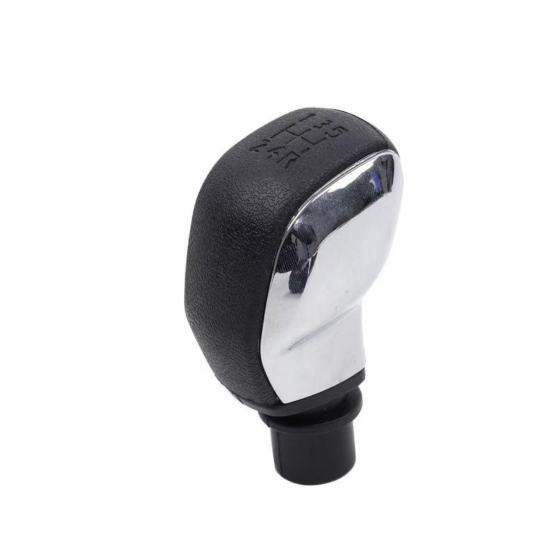 Compatible Gear Shift Knob for Citroen C4, Sega, 206, 208, 301, 308