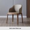 OEING Modern Dining Chair