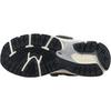 New Balance Nb 1906R Comfortable Lightweight Slip-Resistant Durable Breathable Low-Top Casual Shoes Kids Sneaker Silver P19068W7
