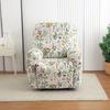 Chivas Sofa Sofa Cover Is All-Inclusive, Universal In All Seasons, High-Grade Non-Slip, Anti-Cat Scratch Protection, Chivas Sofa Cover