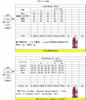 CY901991 New European and American Fashionable Slim-fit Halter Solid Color Long Dress for Women