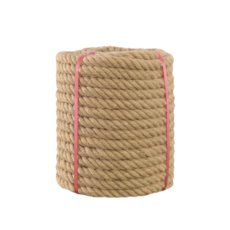 Soldier s Friend Tug-of-War and Physical Training Rope
