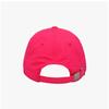 J.lindeberg Cappellino da Golf Anga Gwac11380 S153