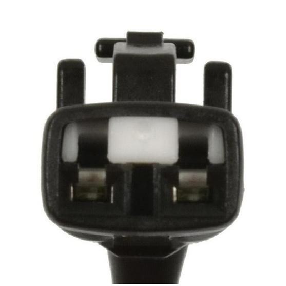 ABS Wheel Speed Sensor Front Left Fits Hyundai Santa Fe Kia Sorento