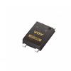 MSB50M 5A 1000V SMD Bridge Rectifier Diode