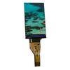 3,3V IPS Display 0,96/1,08/1,14/1,3 Zoll TFT LCD Display Bildschirm Modul 80*160 240*240 128*220 135*240 GC9203 ST7789V Treiber IC