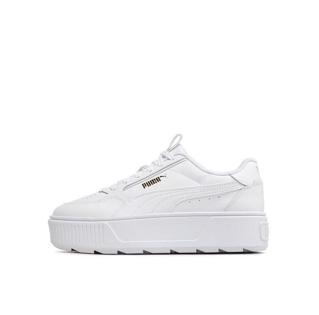 Кроссовки Puma Karmen Rebelle