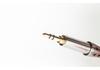 Original Smart Mini Soldering Iron Tips for TS80/TS80P - Five Models: K4, B02, BC02, D24, J02