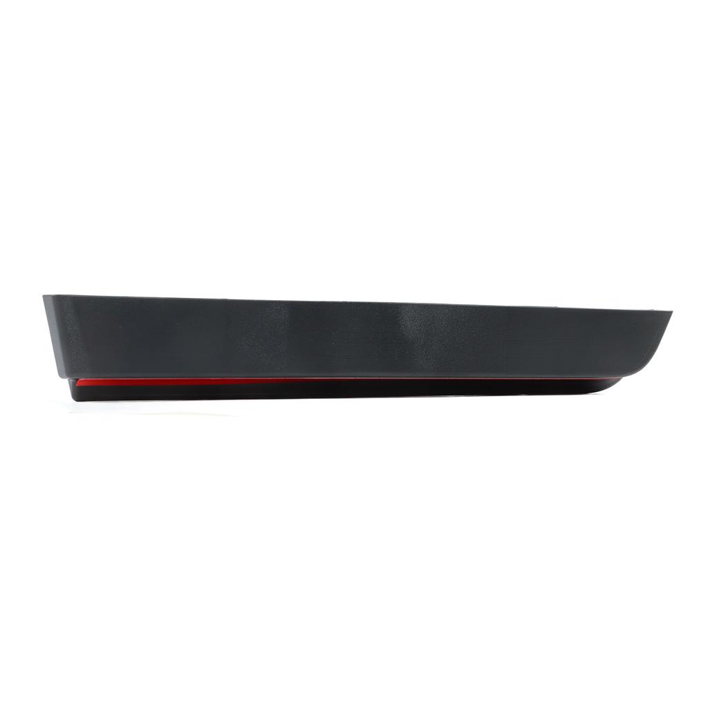 Car Seat Gap Filler Side Pockets Auto Console Organizer Replacement for Land Rover Discovery Sport L550 2014‑2019