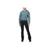Under Armour Rival Fleece 1/2 Zip Hooded Sweatshirt Women Sweatshirt 6003707-587