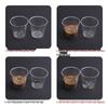 Fifth Grade Seed Germination Experiment Kit for Elementary Science