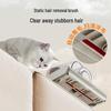 Supor Handheld UV Mite Removal Vacuum Cleaner CN plug (adapter included)
