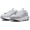 (WMNS) Nike Motiva 'Photon Dust Light Smoke Grey Metallic Pewter' Women's DV1238-010