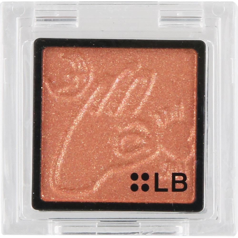 

IK LB Galaxy Shadow Sunset 12,8 г Макияж для глаз Цвет глаз и тени для век Можно использовать как отдельный цвет или в сочетании. Макияж глаз Цвета глаз и тени для век