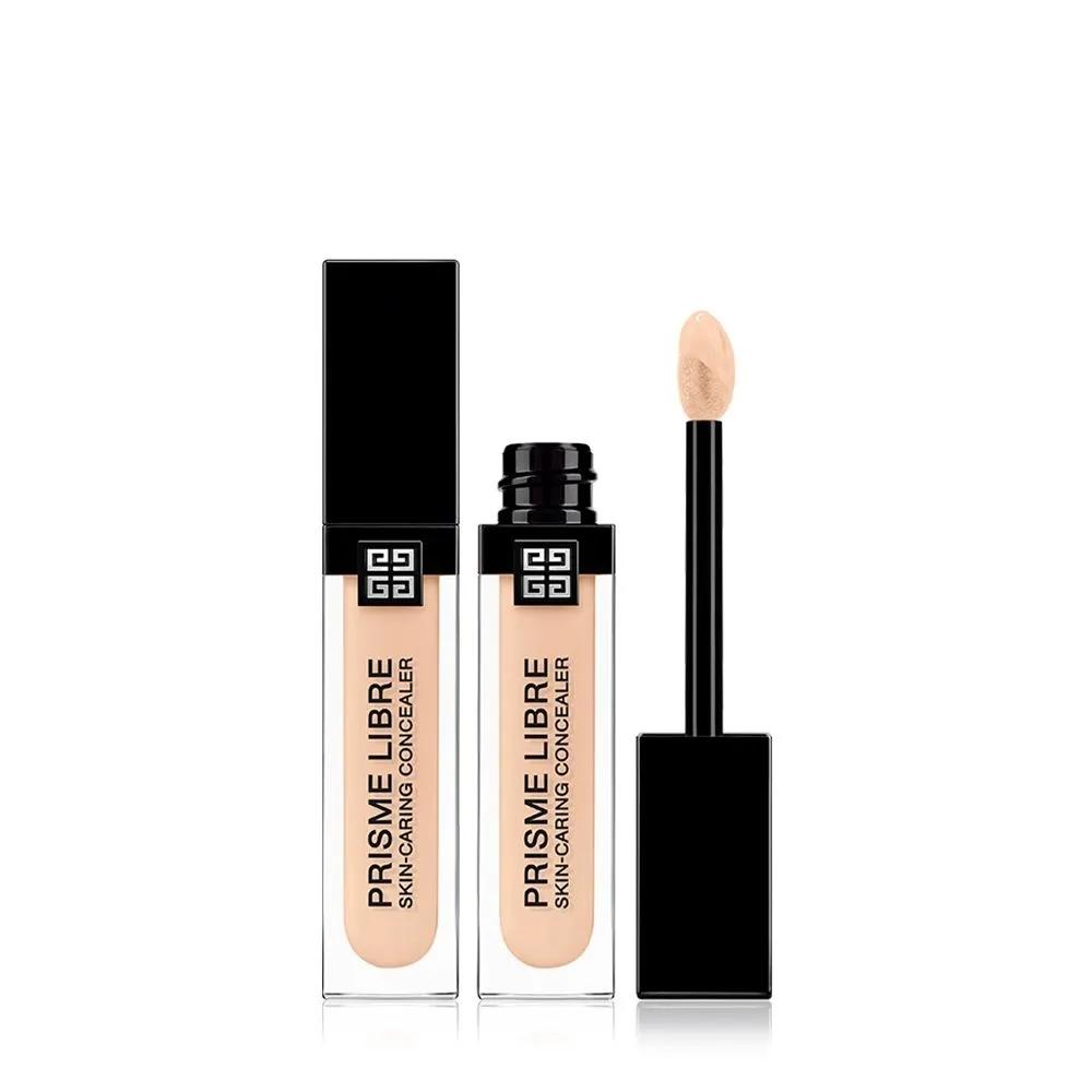 

Prism Libre Skin-Caring Concealer N95