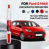 Manutenção de carroçaria – Produtos para reparação de carroçaria de carros