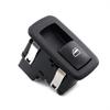Power Window Switch For Dodge Ram 1500 2500 3500 Jeep Grand Cherokee #04602864AC