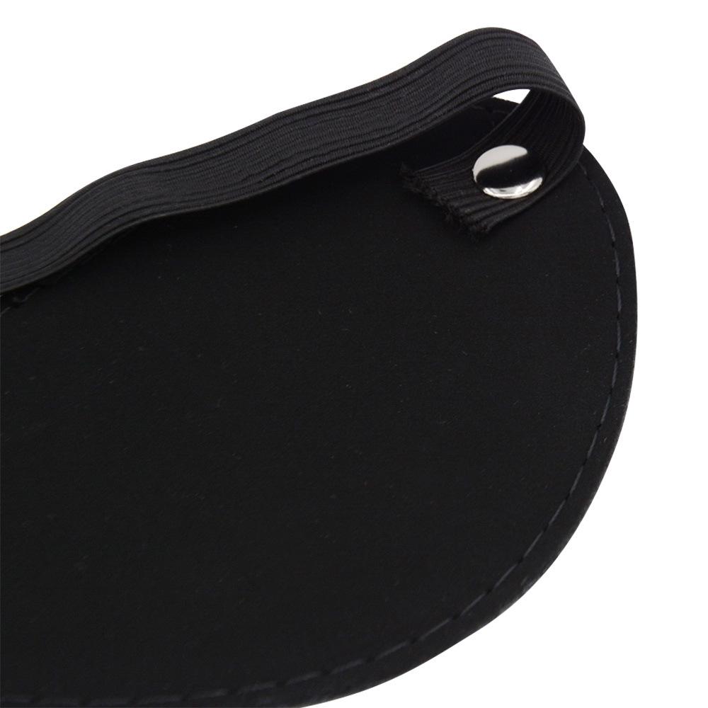 SM Eye Mask Stage Role Play Dance Mask Men and Women Cosplay Couple Sexy Sex Product Sex Toy