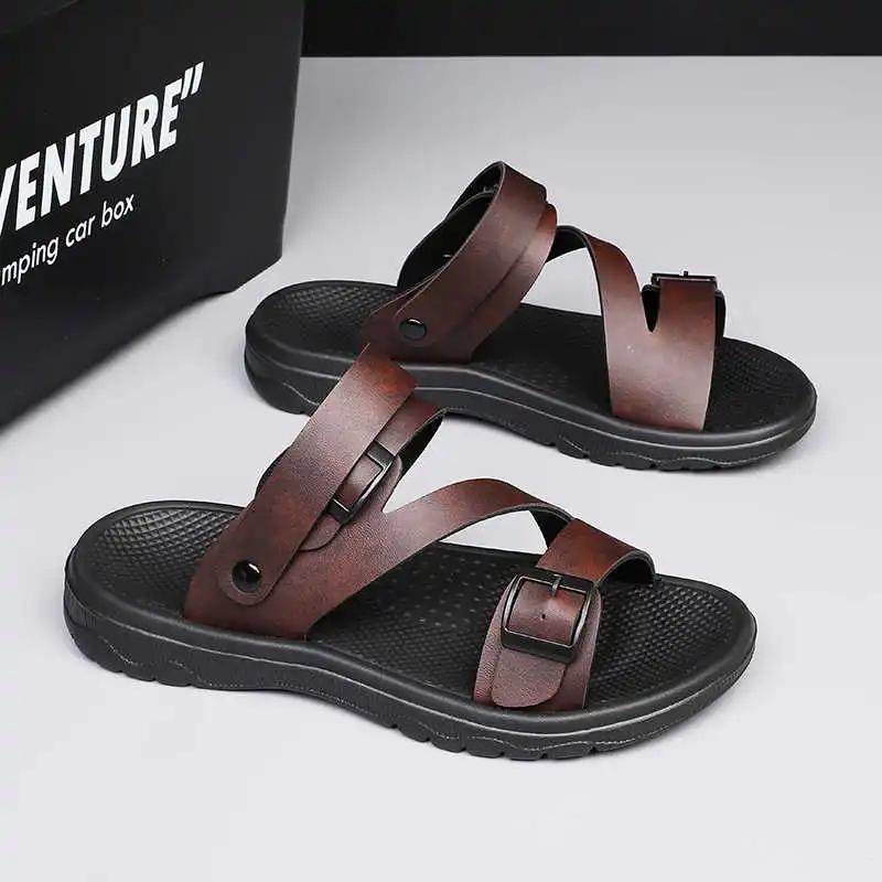 Big Sole Without Lace Orange Basketball Shoes Vulcanize Casual Mens Tennis Men's Sneakers 48 Size Sports Original