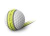 TaylorMade 2022 Tour Response Stripe 12pcs